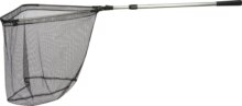 Carp Expert Holiday Merítőháló 1,8m