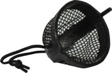 Carp Expert Hálós Csúzlikosár Nagy