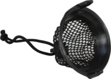 Carp Expert Hálós Csúzlikosár Közepes