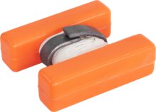 Carp Expert H-Bója Mini