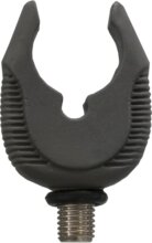 Carp Expert Gumis Botvilla Nagy 2db