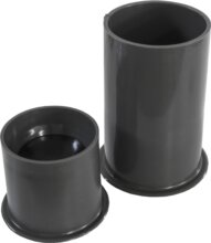 Carp Expert Gombócnyomó Nagy 60mm