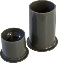 Carp Expert Gombócnyomó Nagy 40mm