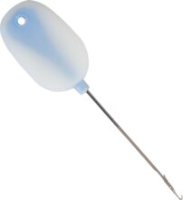 Carp Expert Füző Tű Csapantyús