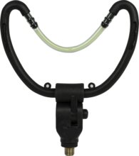 Carp Expert Foszforeszkáló Feeder Bottartófej Széles