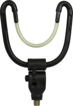 Carp Expert Foszforeszkáló Feeder Bottartófej Keskeny