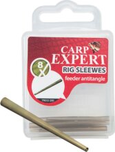 Carp Expert Feeder Gubancgátló Quick Change-Hez