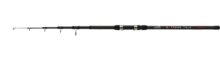 Carp Expert Extreme Teleszkópos Bot 360cm 50-100g