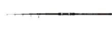 Carp Expert Extreme Teleszkópos Bot 300cm 50-100g
