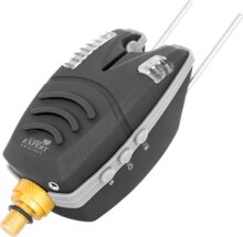Carp Expert Elektromos Kapásjelző Adige 612