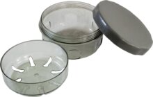 Carp Expert Dippelő Tégely 200ml