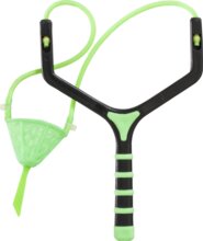 Carp Expert Csúzli Csontis-Szemes Medium 2