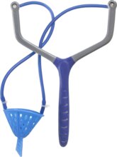 Carp Expert Csúzli Csontis Medium