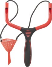 Carp Expert Csúzli Csontis Light 2