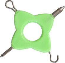 Carp Expert Csomó Húzó