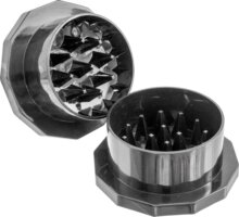 Carp Expert Csaliörlő