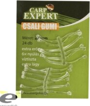 Carp Expert Csaligumi 25mm