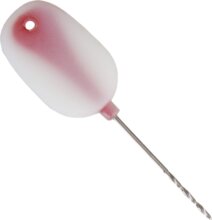 Carp Expert Csali Fúró