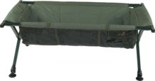 Carp Expert Compact Pontybölcső