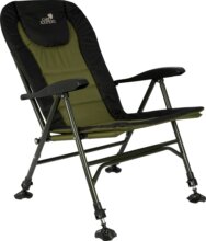 Carp Expert Comfort Szék