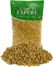 Carp Expert Búza 6 Hónapos Méz 1kg