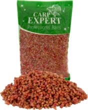 Carp Expert Búza 6 Hónapos Eper 1kg