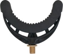 Carp Expert Botvillafej Óriás