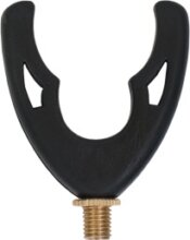 Carp Expert Botvilla Fej