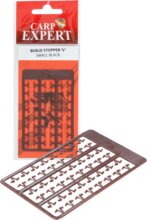 Carp Expert Bojli Stopper V Kicsi Fekete