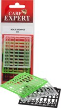 Carp Expert Bojli Stopper Mix