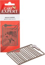 Carp Expert Bojli Stopper Micro Hard Fekete