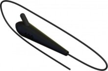 Carp Expert Big Cast Oldalkivezetéses Gubancgátlós Távdobó Ólom Szinezett 110g