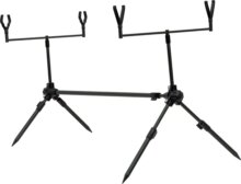 Carp Expert Alfa Rod Pod