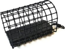 Carp Expert Alagút Feeder Kosár