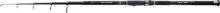 Carp Expert Advancer Teleszkópos 360cm 40-80g