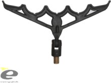 Bottartófej Fix 3-As Basic