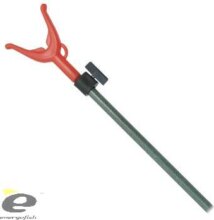 Bottartó Villa Te. Dp-66 (40/65cm)