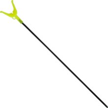 Bottartó Villa Szinterezett 50cm (Sárga)