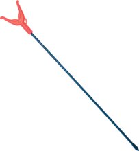 Bottartó Villa Sima Dp-65 (65cm)