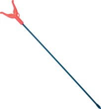 Bottartó Villa Sima Dp-45 (45cm)