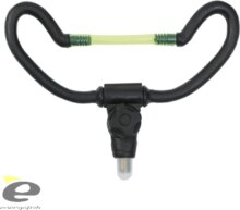 Bottartó Villa Feeder Bothoz Mini