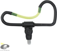 Bottartó Villa Feeder Bothoz 432