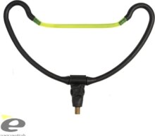 Bottartó Villa Feeder Bothoz