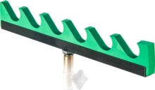 Bottartó Extreme River Feeder Rest 6 Bordával