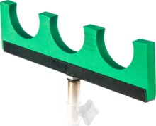 Bottartó Classic 3 Bordás