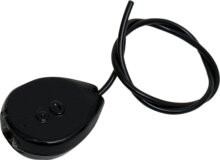 Bojlis Ólom Extra Heavy Inline 70g