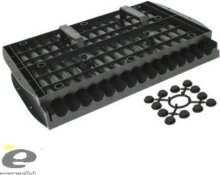 Bojliroller 18mm Carp Expert