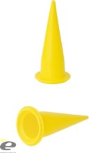 Bojlipumpához Csőr Olasz