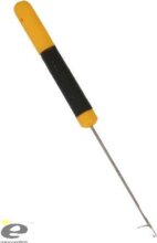 Bojlifűző Tű Biztonsági, Guminyelű