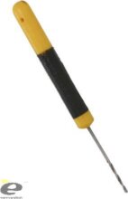 Bojlifúró Guminyelű